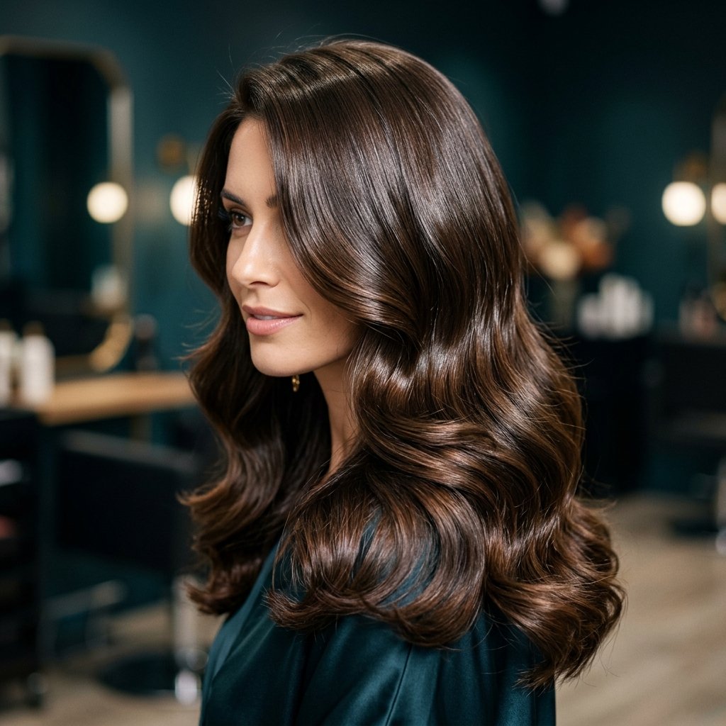 Hair Care Tips