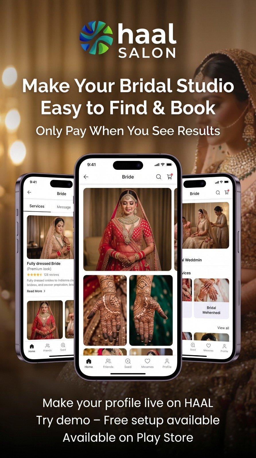 Facial Types and Prices in India — A Practical Guide